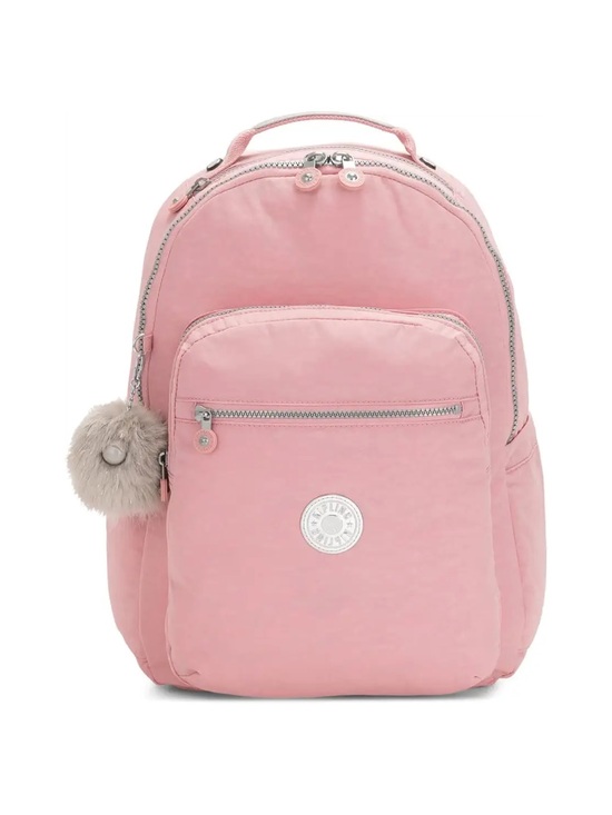 Kipling Handbags - NWOT Kipling Nylon Backpack!